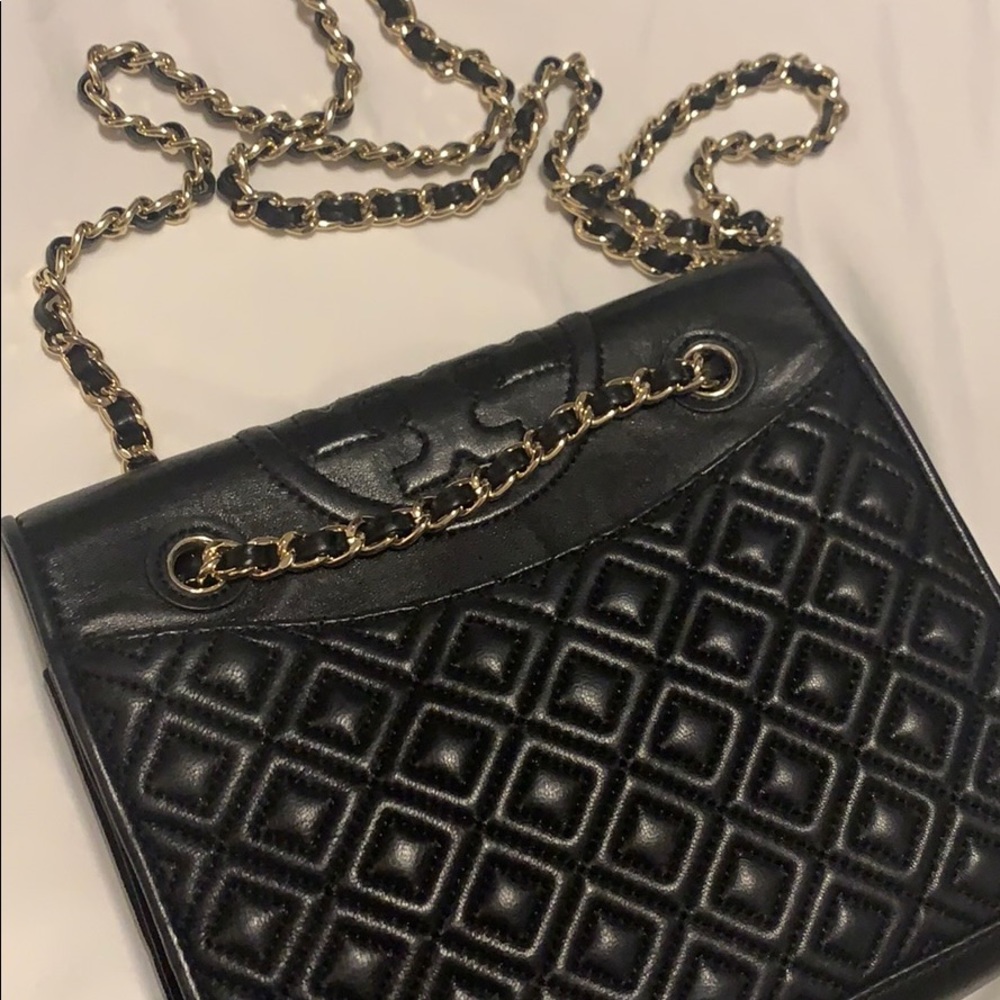 Tory Burch Crossbody